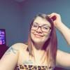 maisie_maee
